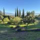 Riverside Views & Pool Retreat, Riverside (Foto 6)