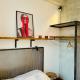 ART DESIGN APARTMENT 2b, Przemyśl (foto 4)