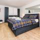 Relaxing 2BD Apartment, Ground Floor - Walk to Old Town, Split - Fotografie 1