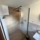 Ubytování pod Rozhlednou, Velké Karlovice - Foto 9