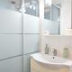Vita Nova House 3 camere 3 bagni perfetta per famiglie e gruppi a due passi da Termini, Roma - Foto 10