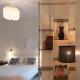 Vita Nova House 3 camere 3 bagni perfetta per famiglie e gruppi a due passi da Termini, Roma - Foto 9