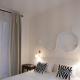 Vita Nova House 3 camere 3 bagni perfetta per famiglie e gruppi a due passi da Termini, Roma - Foto 2