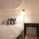 Vita Nova House 3 camere 3 bagni perfetta per famiglie e gruppi a due passi da Termini, Roma - Foto 4