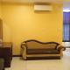Sriannamalaiyar residency, ヴェールール - 写真 4