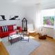 Ferienwohnung Kossinna, Detmold (fotografie 6)