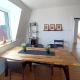 Ferienwohnung Kossinna, Detmold (fotografie 3)