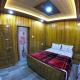 Gyalsang Homestay, Mirik - Foto 1