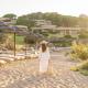 Hotel Pitrizza, Costa Smeralda, Porto Cervo (zdjęcie 4)