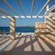 In Paros, fantastic waterfront villa, Parikia - Fotografie 4