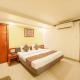 FabHotel Pleasure Inn, Bhopal - Foto 9