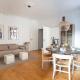 Perfect 3BR City-Break Home, Köpenhamn - Foto 1