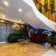 Enclave Hotel Kuala Lumpur - previously known as Season Point Hotel, Kuala Lumpur - Foto 1