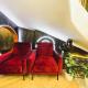 Enclave Hotel Kuala Lumpur - previously known as Season Point Hotel, Kuala Lumpur - Foto 8