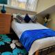 Female only room Bradford - Foto 1