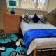 Female only room Bradford - Foto 3