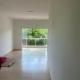Walter, Aracruz - Photo 3
