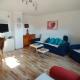 Ferienwohnung Thielen, Badem - Foto 7