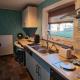 Ferienwohnung Thielen, Badem - Foto 8