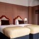 Crown Hotel, Chertsey (foto 4)
