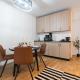 Ivory Concept Studio 53, Voluntari - Photo 2