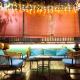 Enclave Hotel Kuala Lumpur - previously known as Season Point Hotel, Kuala Lumpur - Foto 9