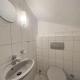 Voßhörn 19 a, Cuxhaven - Foto 6