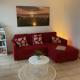 Seehütte Ferienwohnung 702, Cuxhaven - Foto 2