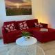 Seehütte Ferienwohnung 702, Cuxhaven - Foto 3