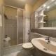Nautilus, Ferienwohnung 5 inkl Strandkorb, Cuxhaven - Foto 10