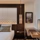 The Setai Tel Aviv, a Member of the leading hotels of the world, Tel Aviv (fotografie 9)