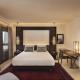 The Setai Tel Aviv, a Member of the leading hotels of the world, Tel Aviv (fotografie 10)