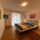Duhner Brise, Ferienwohnung 8, Duhnen - Zdjęcie 5