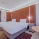 Orange Crystal Hotel, Nanjing Road Pedestrian Street, The Bund, Shanghai, Shanghai - Foto 10