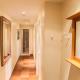 Elbstrom, Ferienwohnung 21, Cuxhaven - Foto 6