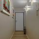 Classbnb - Central Apartment Near Castello Sforzesco, Milan - Photo 2