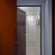 Classbnb - Central Apartment Near Castello Sforzesco, Milan - Photo 4