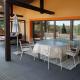 Ferienwohnung Seeblick, Grimma - Foto 9
