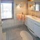 Ferienwohnung Seeblick, Grimma - Foto 10