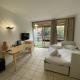 06U - Beautiful studio in residence - swimming pool and tennis court Saint-Laurent-du-Var - Foto 1