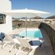 Casa Carann - By AZ Rentals