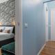 Classbnb - Apartment just 2 minutes walk from Domodossola M5 metro station, Milan - Photo 10