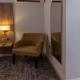 Crowne Plaza East Midlands Airport by IHG Derby - Photo 7