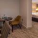 Crowne Plaza East Midlands Airport by IHG Derby - Photo 10