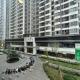 Homestay - Timescity - Park Hill Ha Noi, Hanoj - Fotografie 6