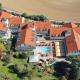Hotel St. Wolfgang, Bad Griesbach im Rottal - Foto 1