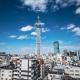 Rimba Tokyo Oshiage, Skytree view, 3BR 80m2, Tokio - Fotografie 10