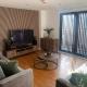 Central Liverpool Apartment-Sleeps 6-Free Parking