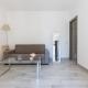 Rainbow Marina Apartment, Cagliari (zdjęcie 3)