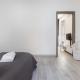 Rainbow Marina Apartment, Cagliari (zdjęcie 10)